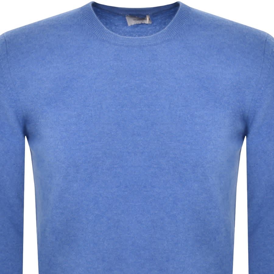 Aquascutum knitwear cheap