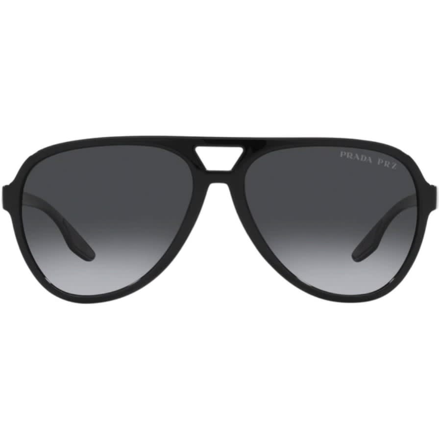 Prada prz sunglasses sale