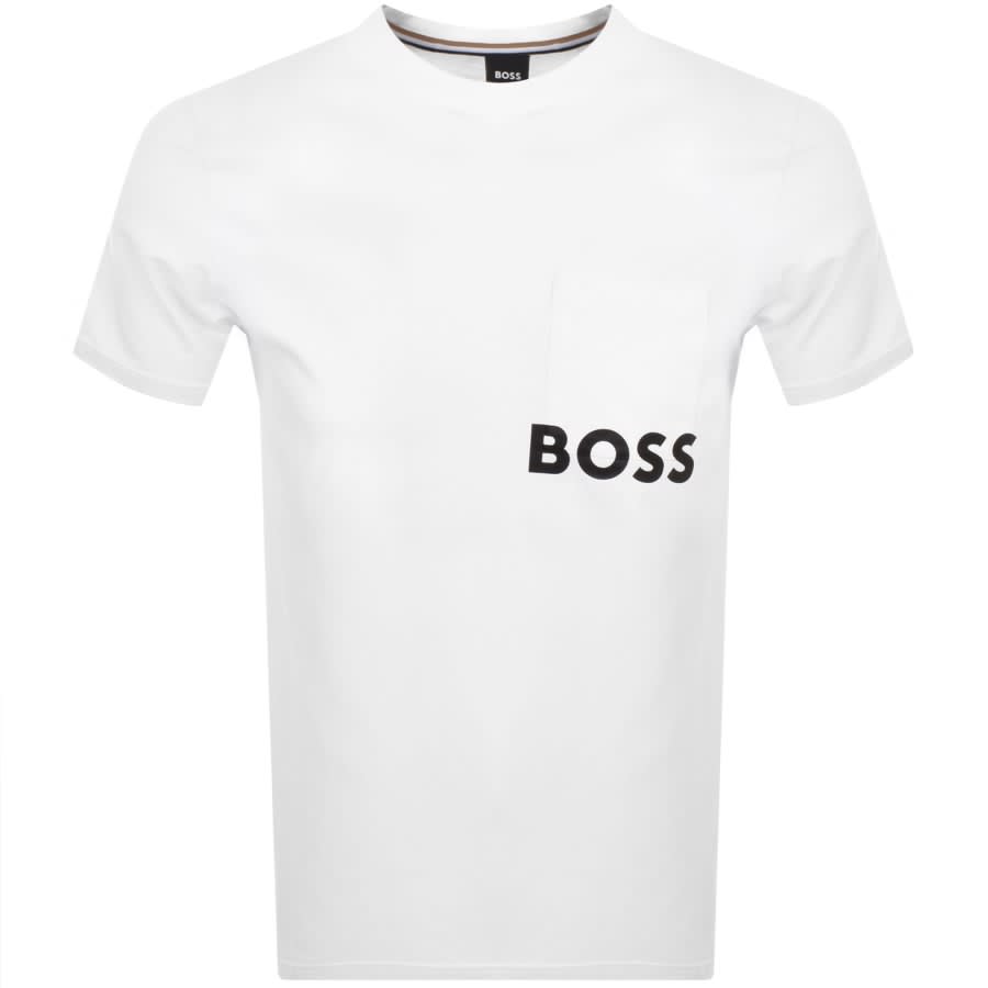 Mainline menswear on sale hugo boss sale