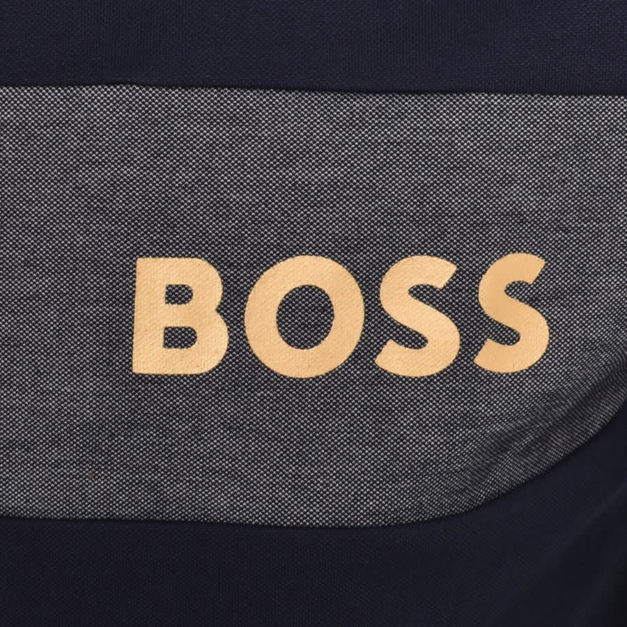 Menswear designer brands sale