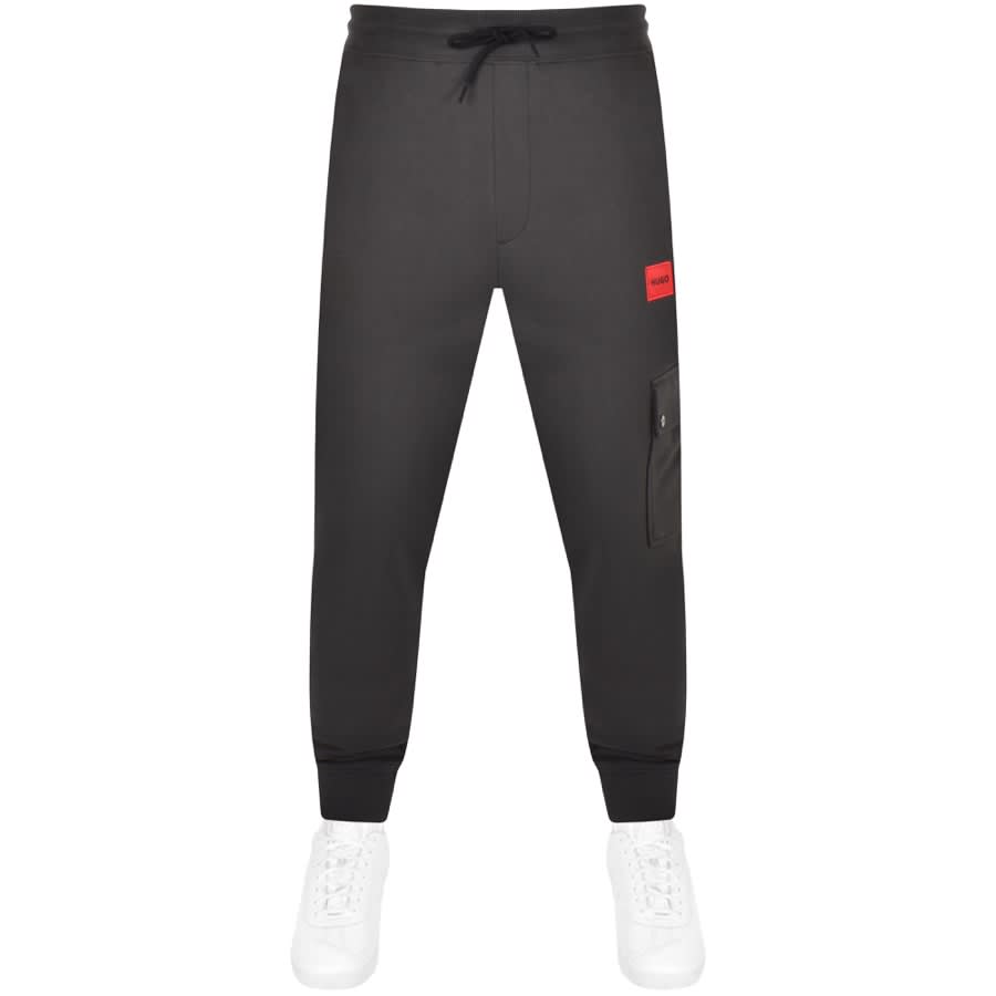 Hugo joggers store
