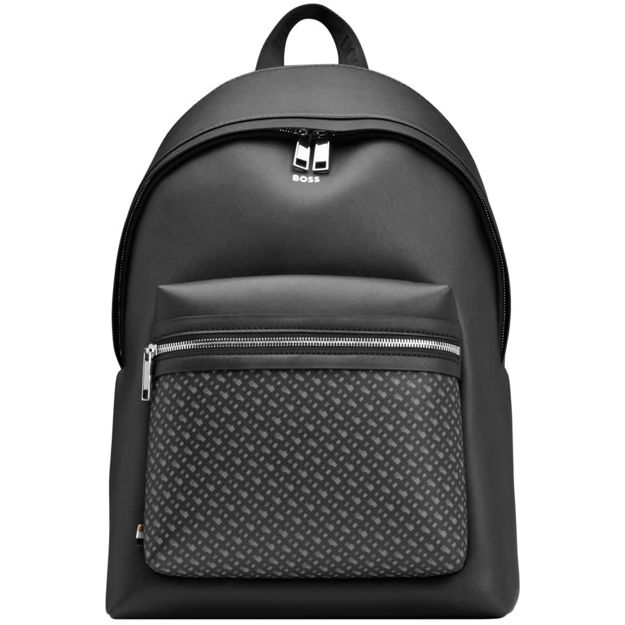 Boss backpacks sale