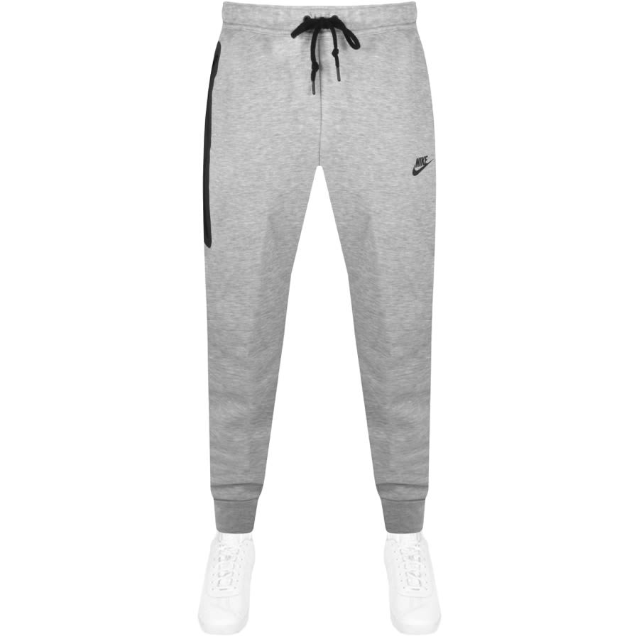 Mainline menswear sale nike tracksuit