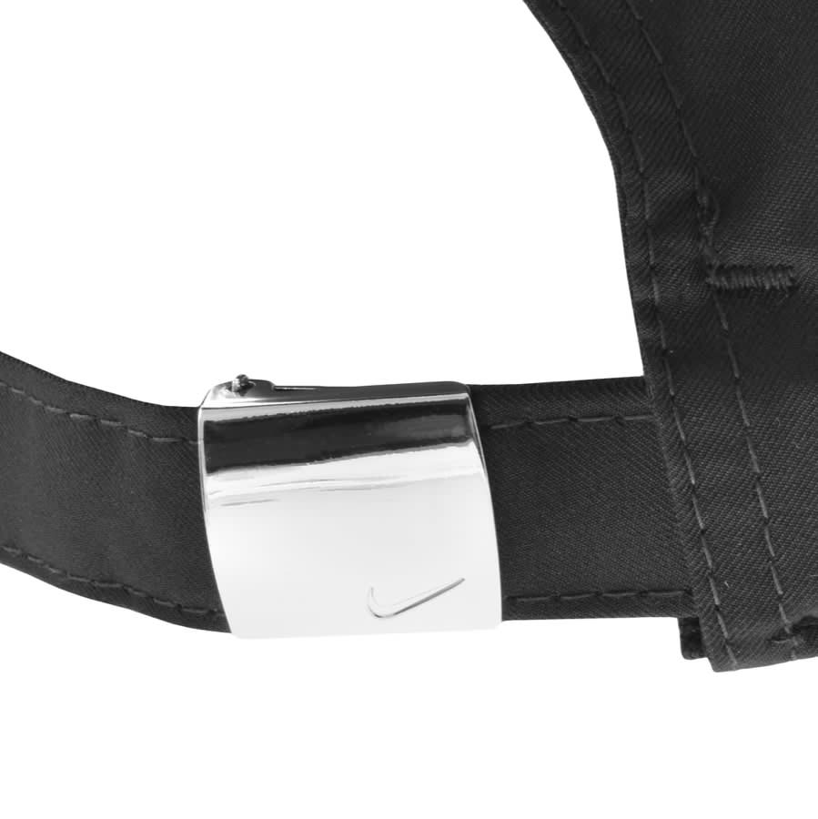 Metal swoosh sales