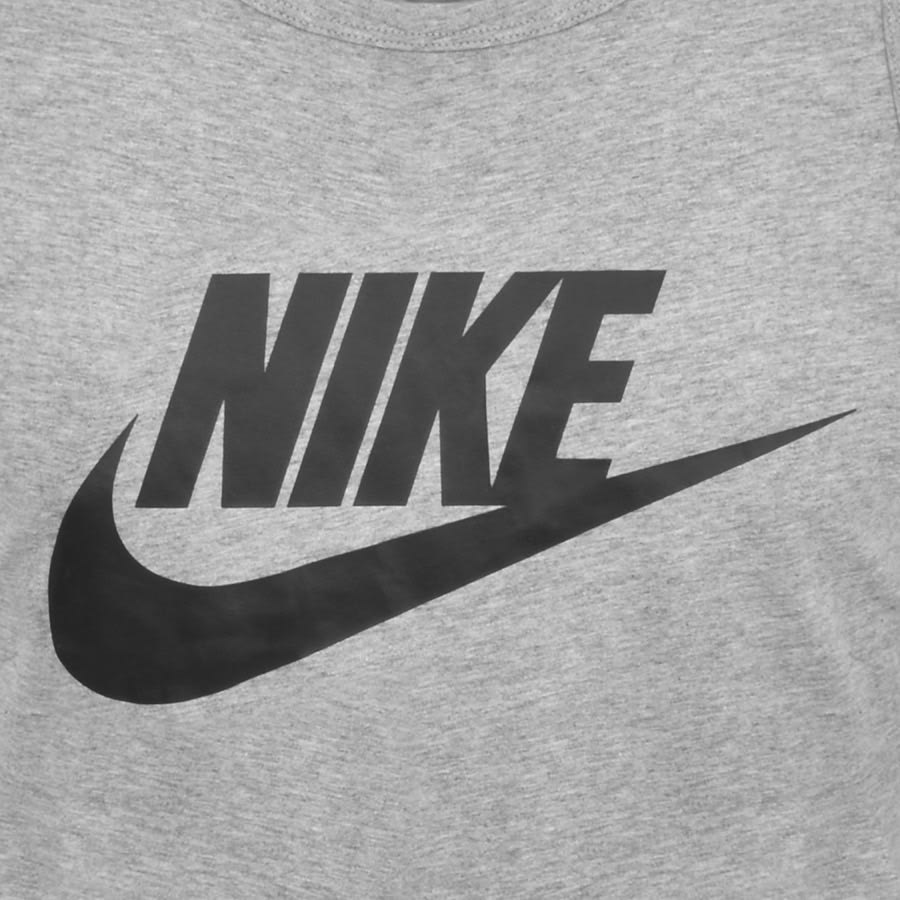 Nike 2025 futura icon