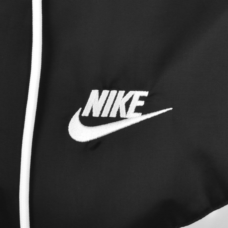 Nike windrunner jacket sale store