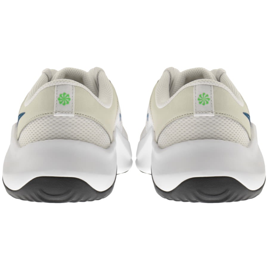 Nike trainer legend on sale