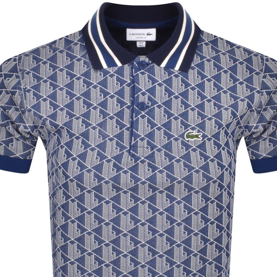 Lacoste united states new arrivals