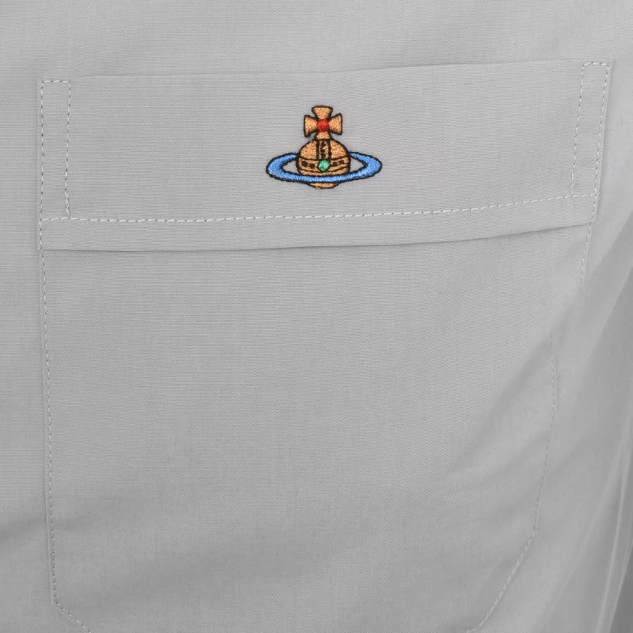 Stone island sale mainline menswear