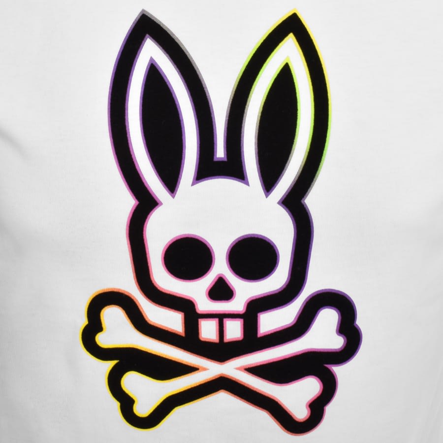 Psycho Bunny Names IN GOOD CO as their Creative Agency of