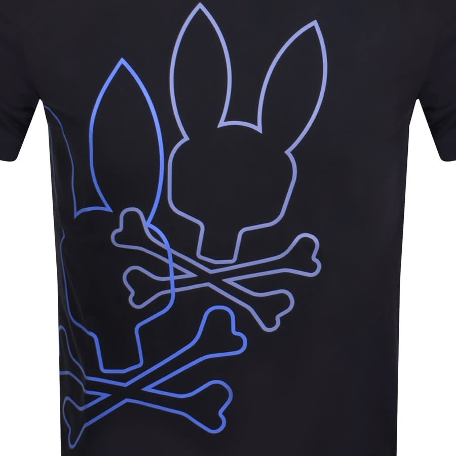 Psycho bunny T-shirt – Denim House