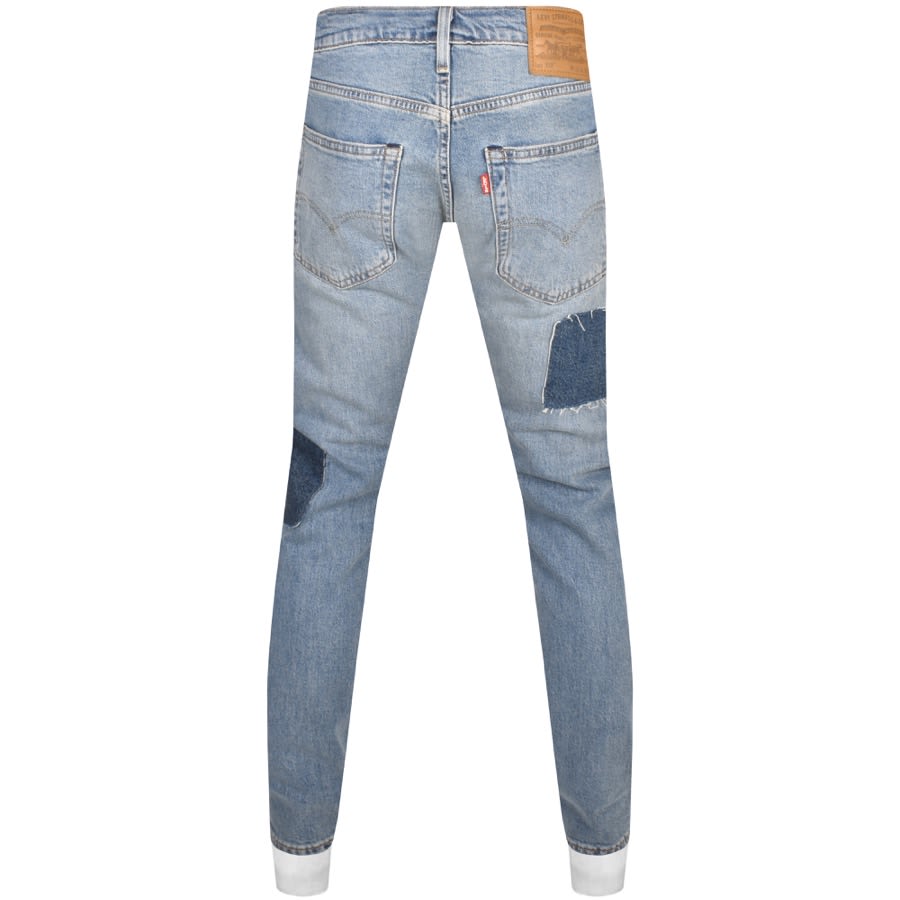 Levis 512 alternative sale