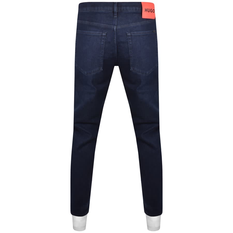 Hugo boss jeans new arrivals ireland