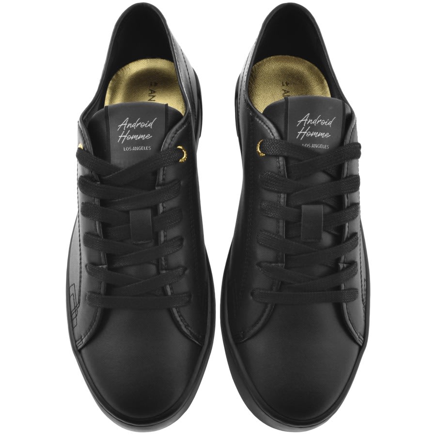 Cheap android sale homme trainers