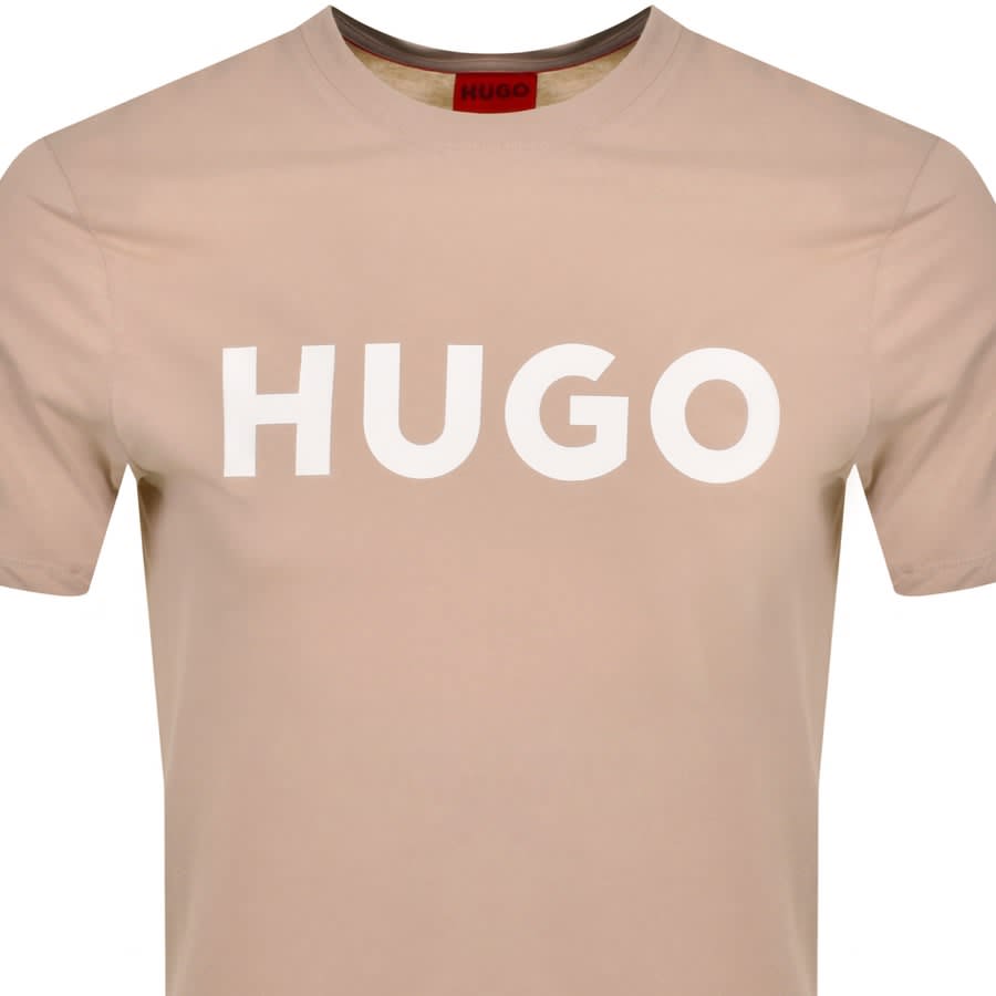 Mainline menswear hugo boss sales t shirts
