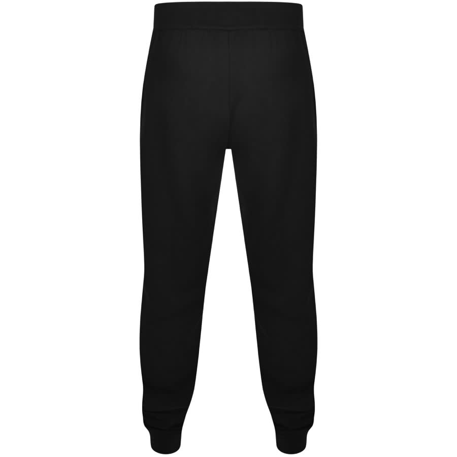 Lounge brand sweatpants store