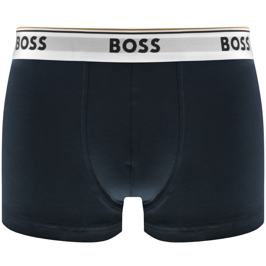 Boxer best sale boss homme