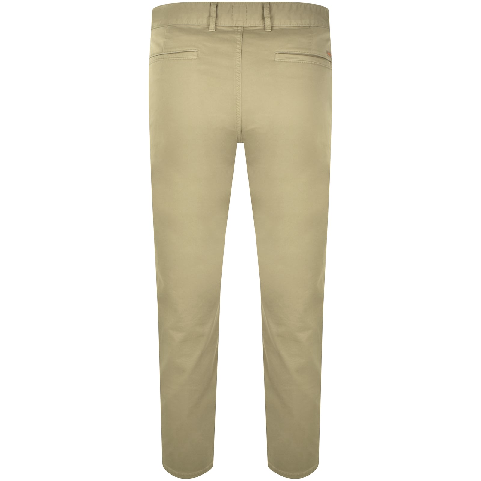 Hugo boss schino top