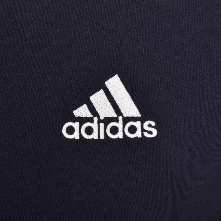 Adidas feel hotsell cozy sweatshirt