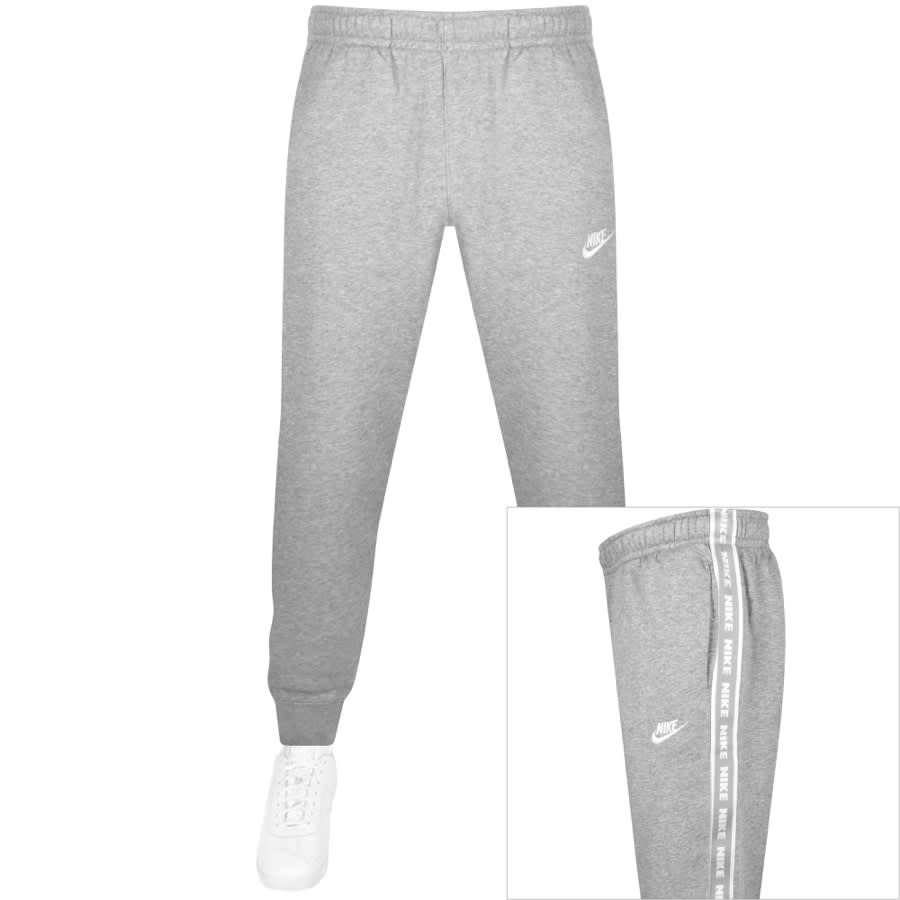 Mainline menswear nike tracksuit outlet