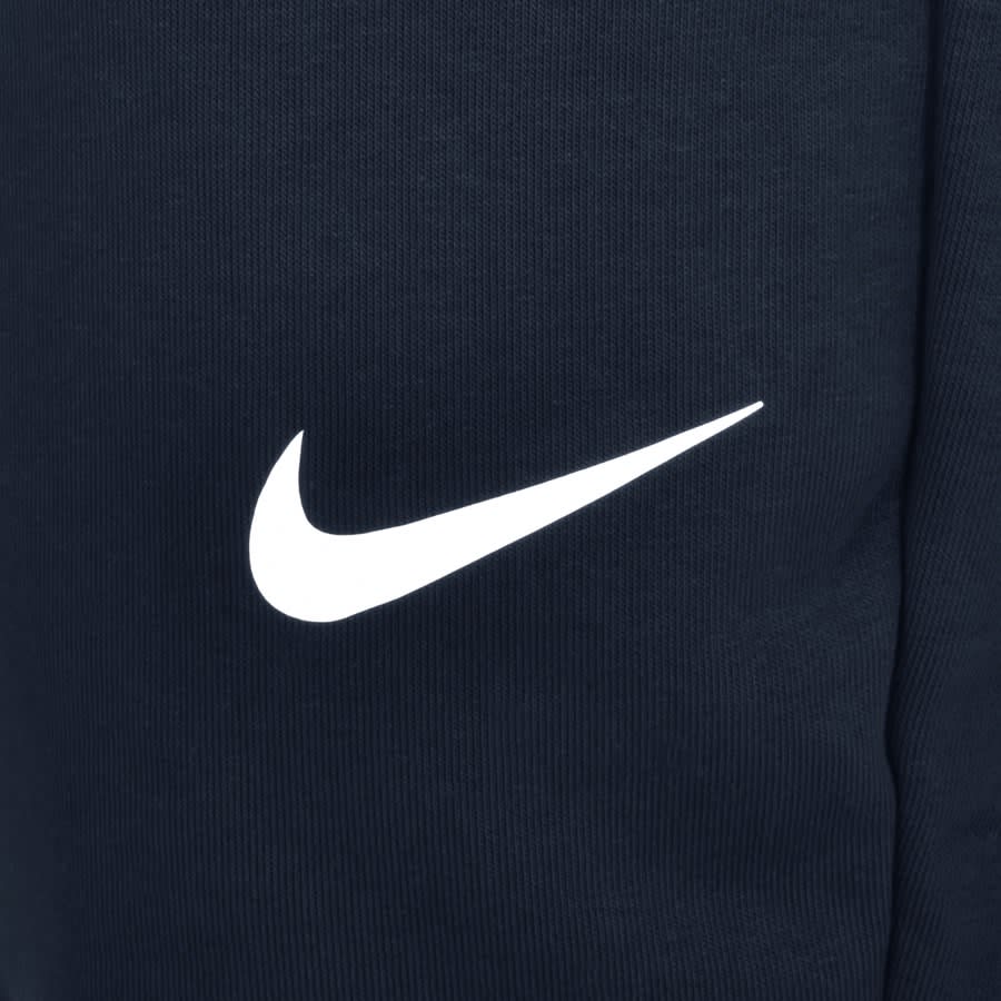 Jogging deals nike dry