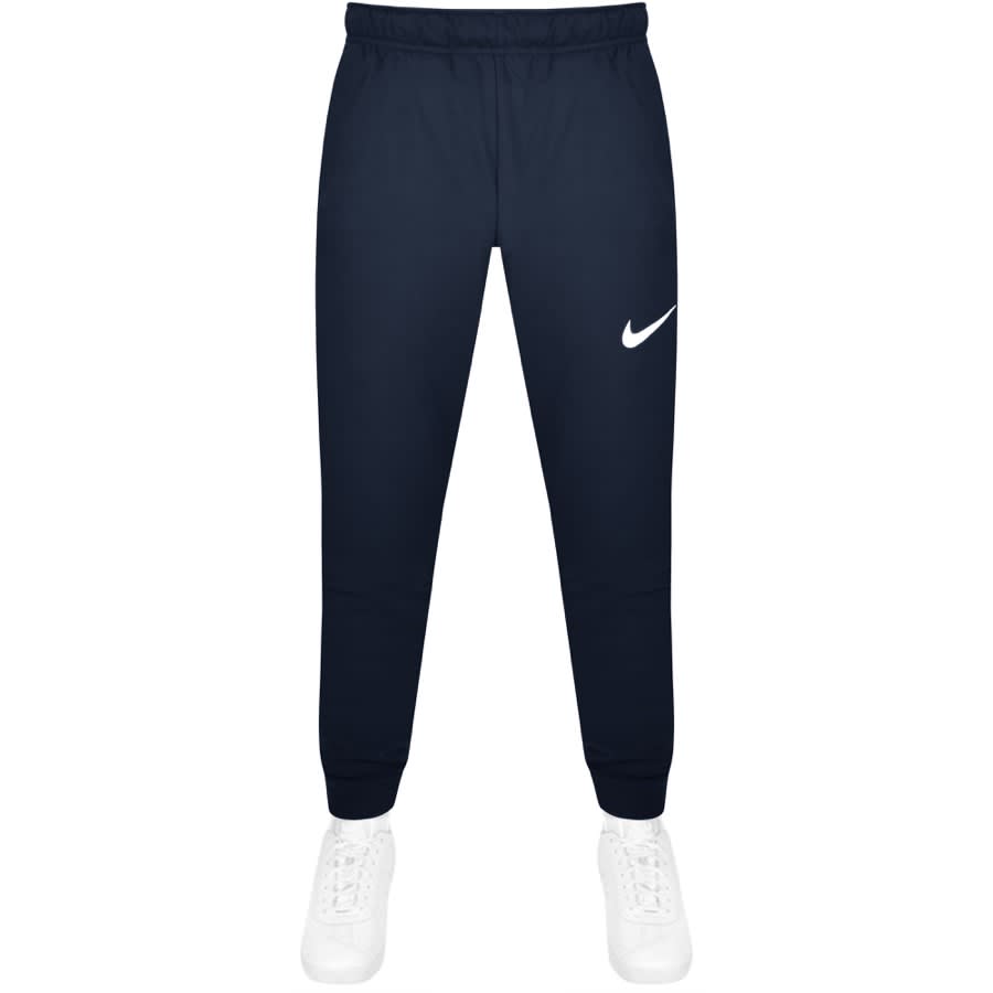 Jogging nike standard fit online