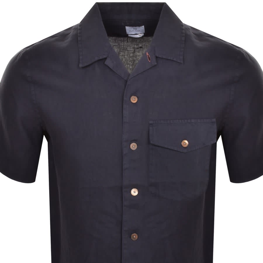 Short sleeve snap button shirts new arrivals