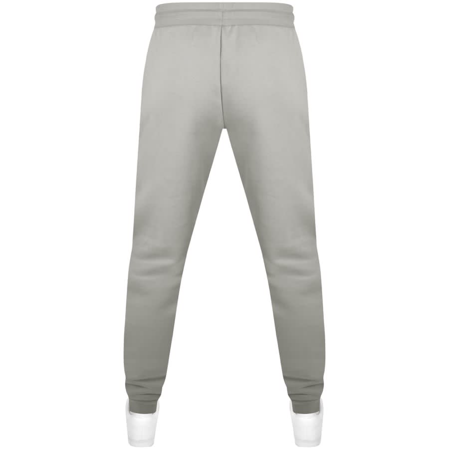 Grey clearance armani joggers
