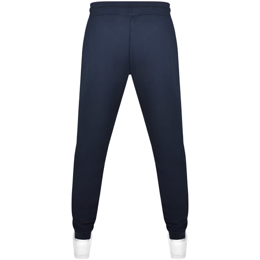 Jogging ea7 best sale