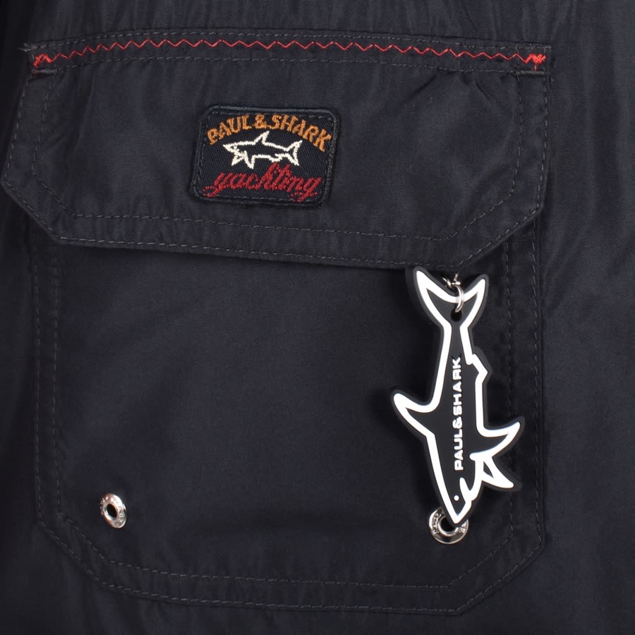 Paul and shark swimming hotsell shorts