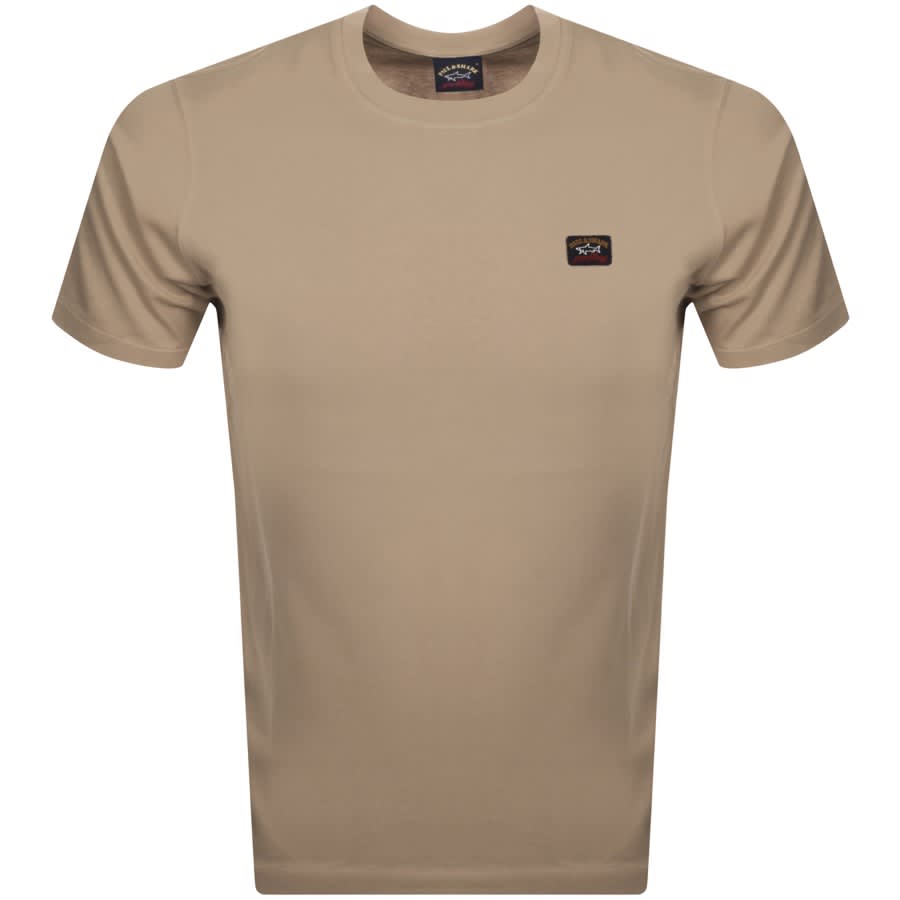 Paul shark short sleeve shirt clearance