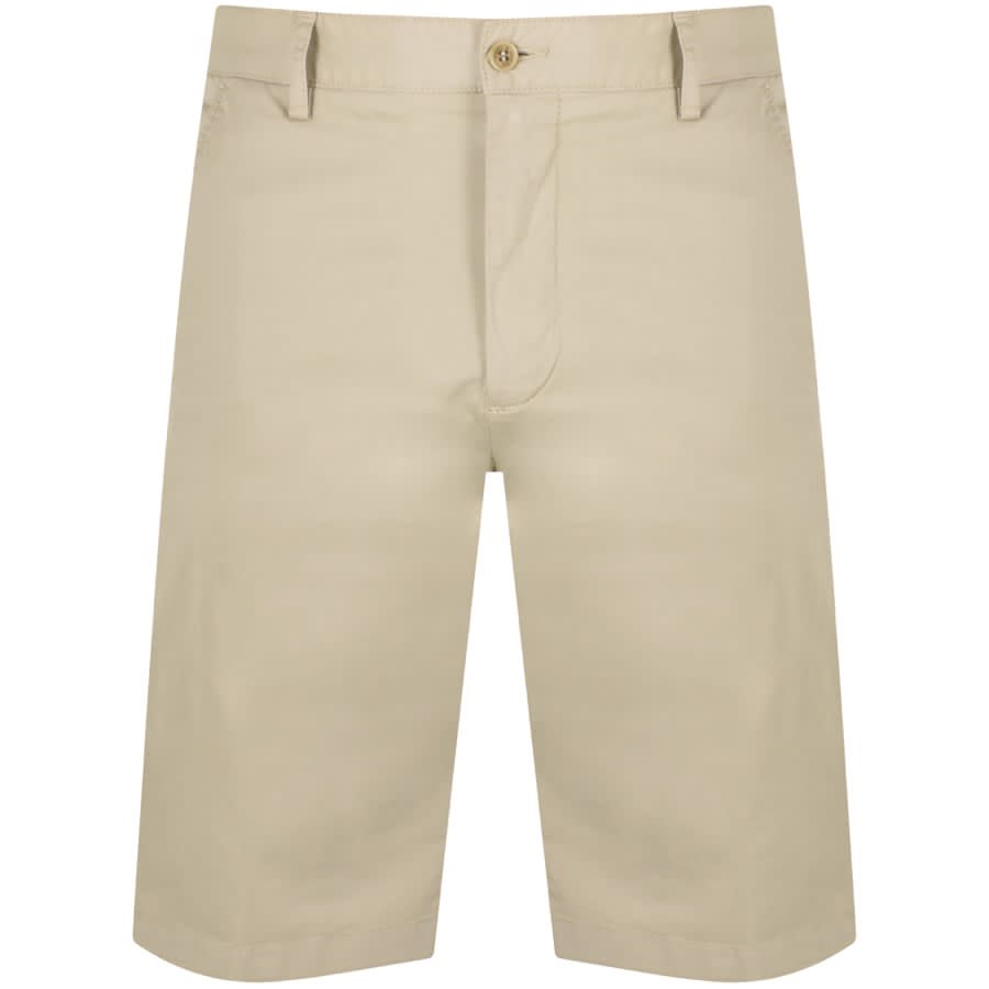 Paul & shark cargo shorts online