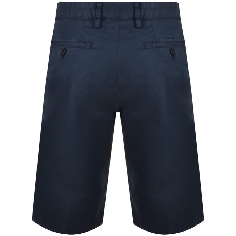 Paul and sales shark shorts