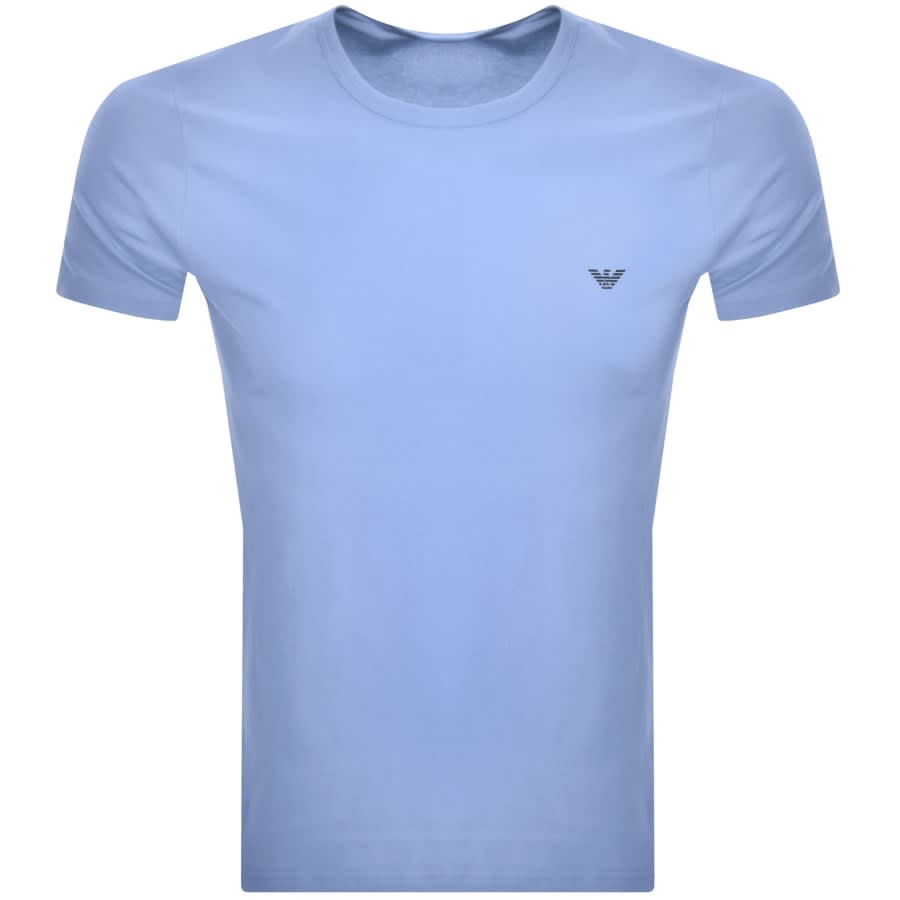 Discount armani t shop shirts