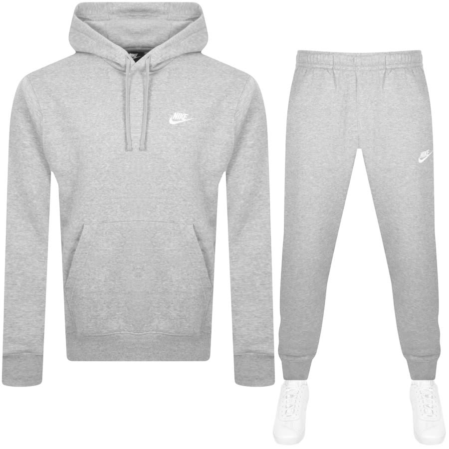 Boys Tracksuits. Nike IN