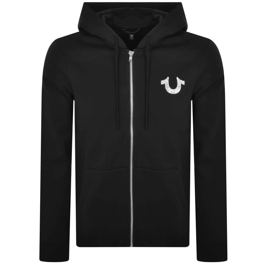 True religion hoodie sales cheap