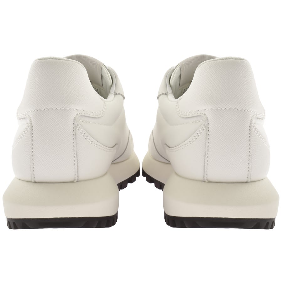 Armani off white clearance
