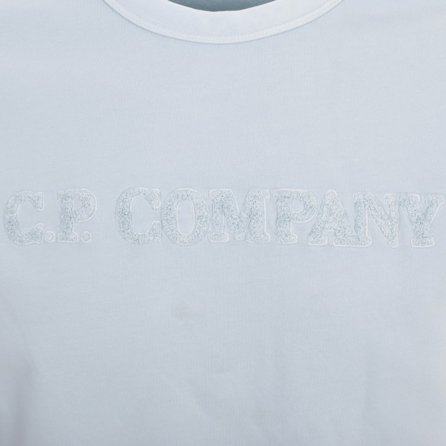 Cp clothing junior sales