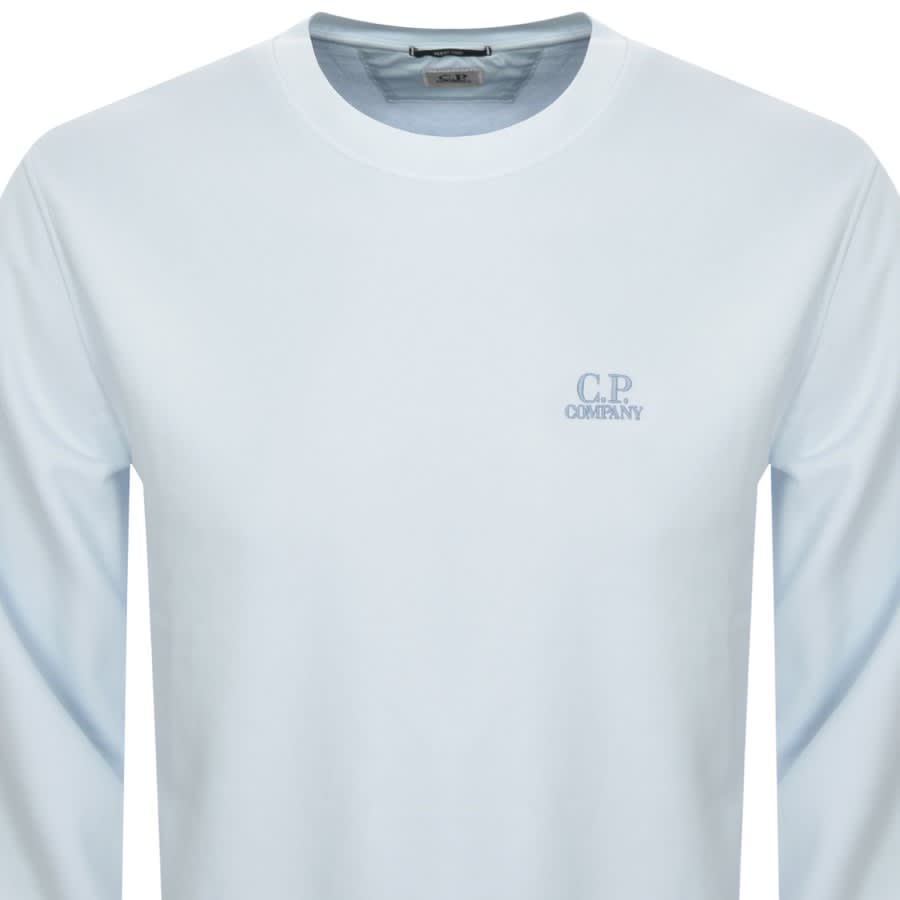 Cp sweatshirt cheap mens