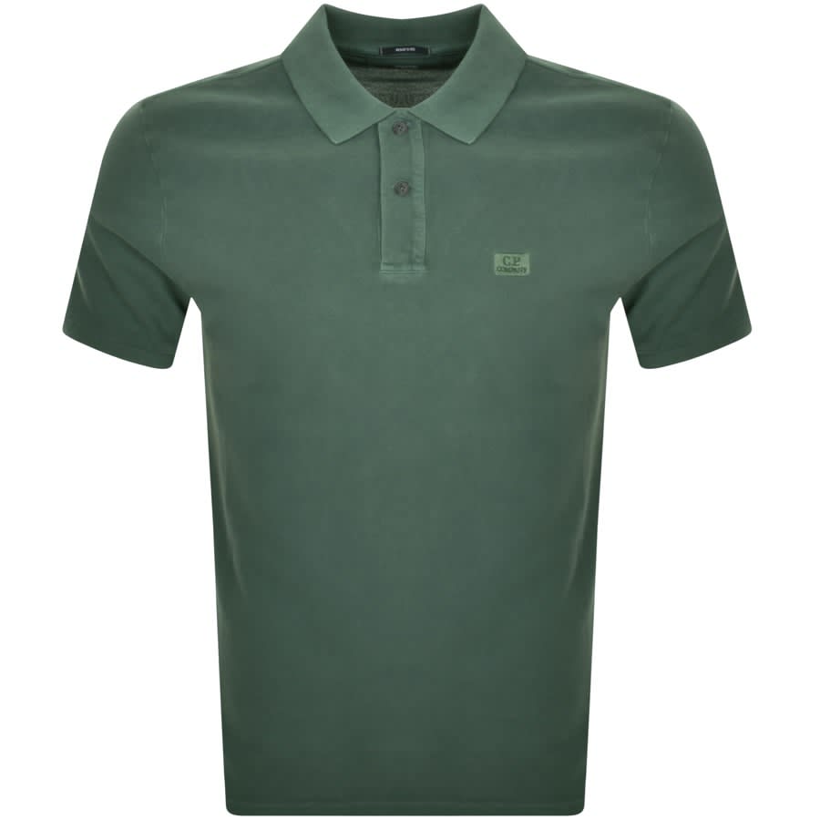 Polo cp sales