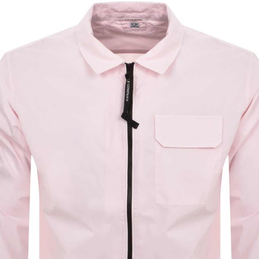 Mainline menswear sale sale