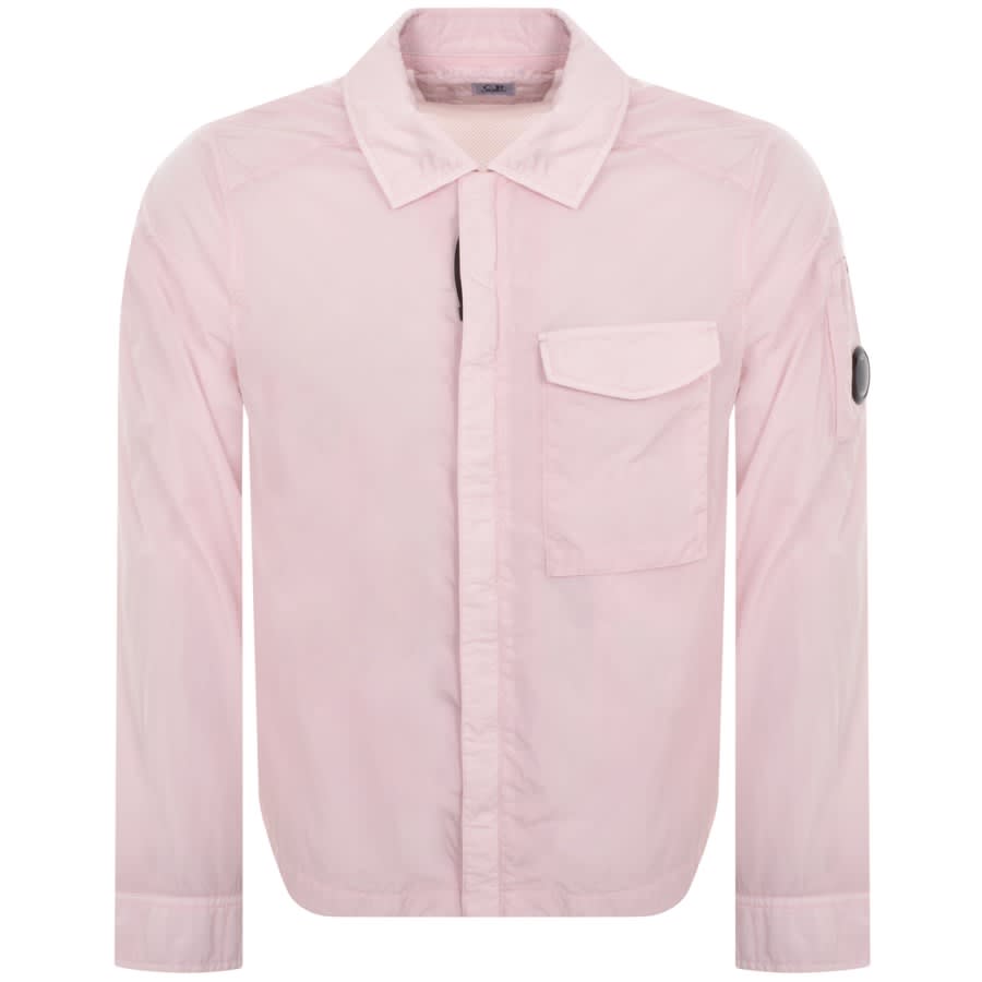 Stone island sale mainline menswear