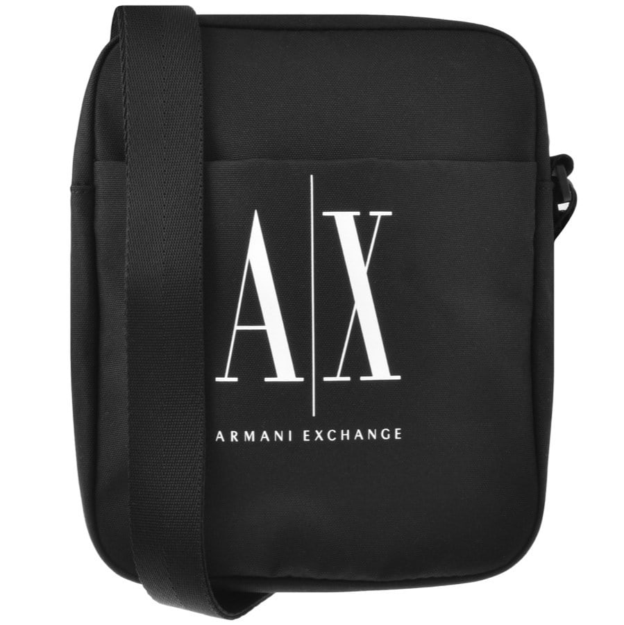 Armani Exchange Bags for Women | Online Sale up to 40% off | Lyst