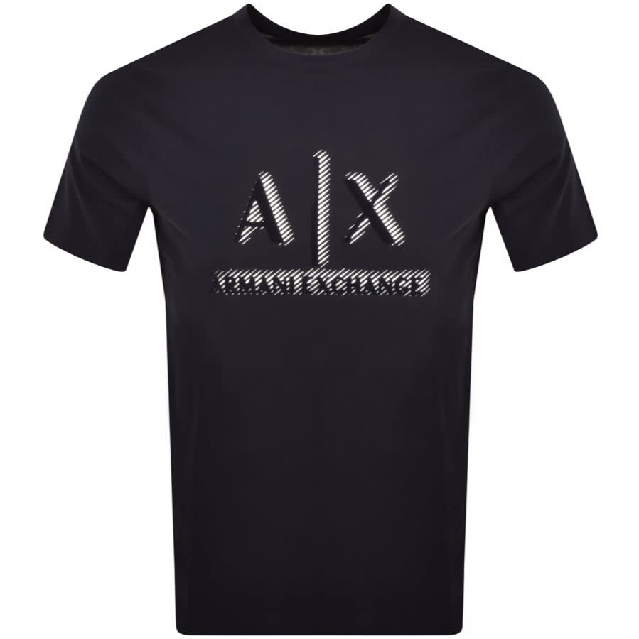 Armani exchange customer care number deals
