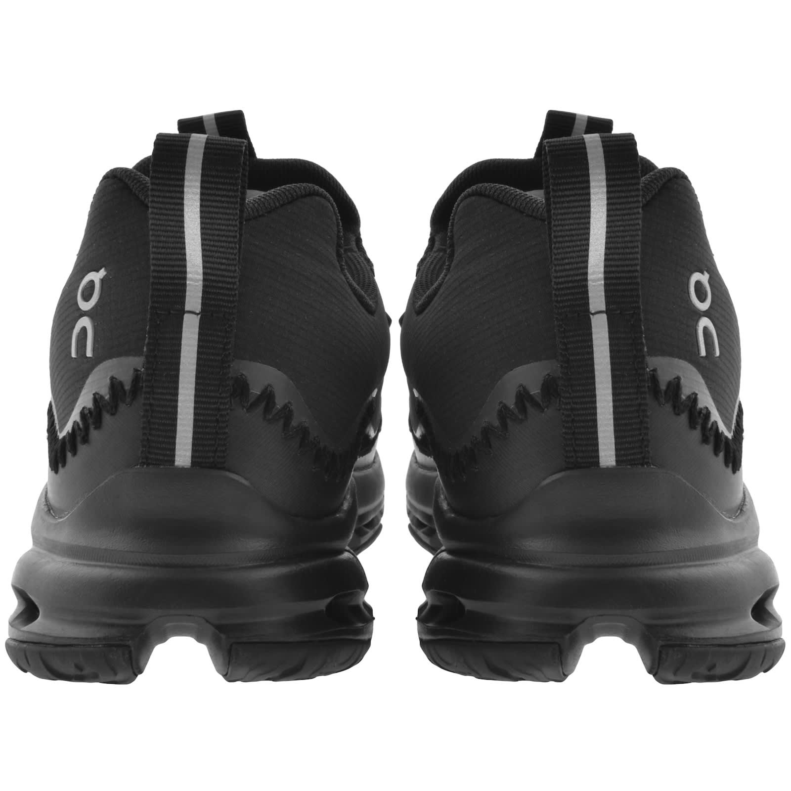 Nike air vapormax utility deals