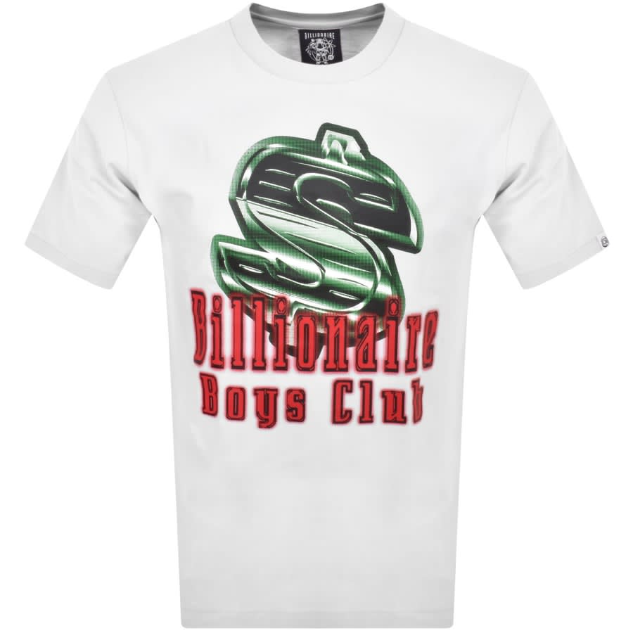 Dollar sign t outlet shirt