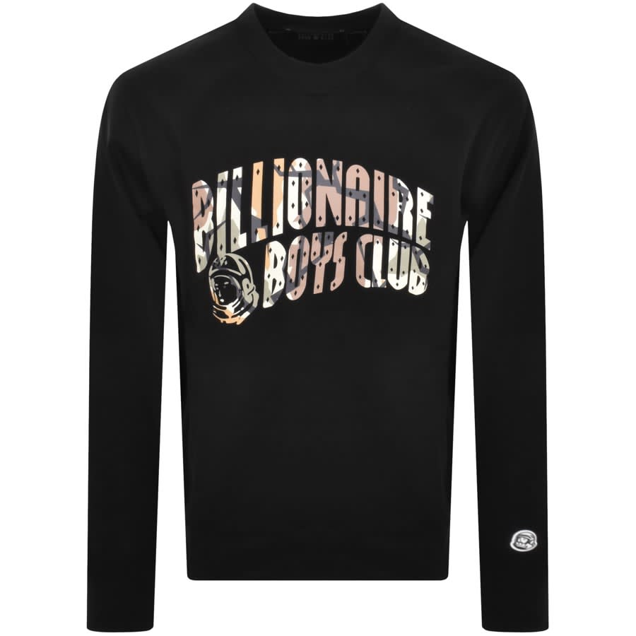 Billionaire sweatshirt cheap