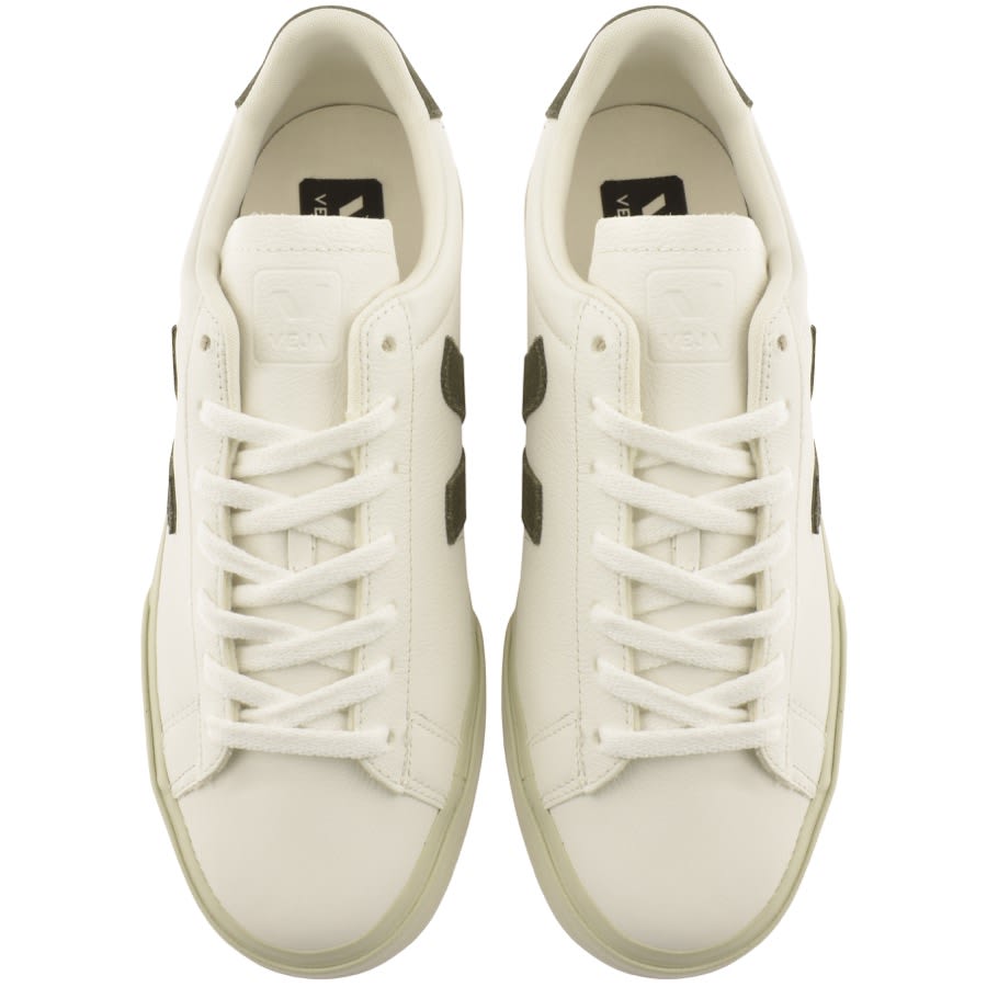 Veja best sale shoes ireland