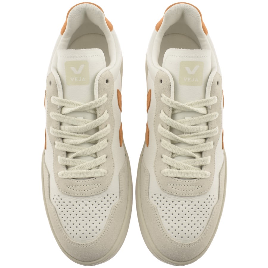 Veja sneakers afterpay online