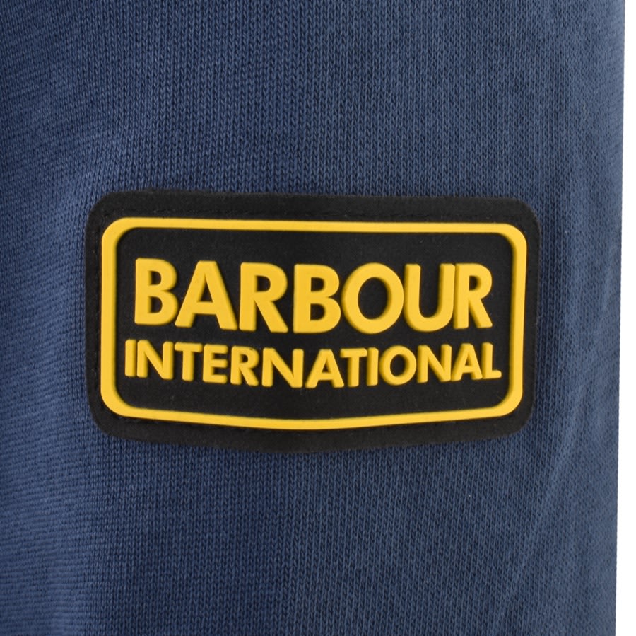 Mainline menswear barbour outlet